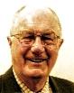 Rtn. Malcolm Wykes