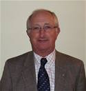 Rtn. Godfrey Smith