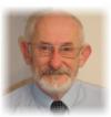Rtn. Graham Walton