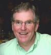 Rtn. Graham Clarkson