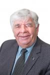 Rtn. Roger Greenslade