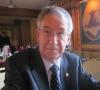 Rtn. Gwilym Williams *