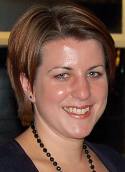 Rtn. Hanna Munro