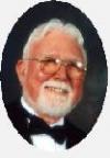 Rtn. Horace Cook *