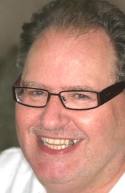 Rtn. Howard Segal