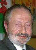 Rtn. Hugh Thomas