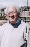 Rtn. Henry Hull