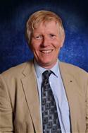 Rtn. David Hutchings