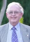 Rtn. Ian Hogg