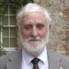 Rtn. Ian Puzey