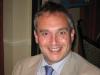 Rtn. William Job 