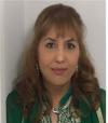 Rtn. Rashida Saeed