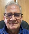 Rtn. Iain Robertson