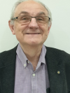Rtn. Roger Fallows