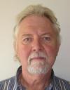 Rtn. John Mather  *
