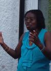 Rtn. Jumoke Abili