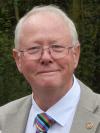 Rtn. John Cookson