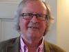 Bill Reeve-Tucker