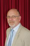Rtn. Andy McKay