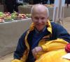 Rtn. Jonathan Boase