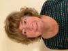 Rtn. Ruth Smith