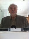 Rtn. Phillip Lane