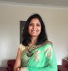Rtn. Sandhya Nadgir