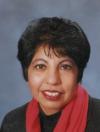 Rtn. Saroj Chhabra