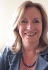 Rtn. Sharon Ridgeon