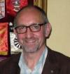 Rtn. Alan Wilson