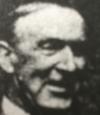 Rtn. Cyril Wilson