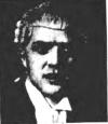 Rtn. Arthur Chislett