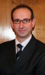 Rtn. Emanuele Bosia