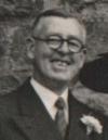 Rtn. Lou Bryson