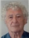 Rtn. Goff Johns  *
