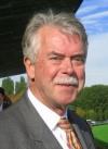 Rtn. Juergen Schuhmacher