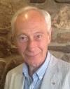 Rtn. Hudson Smith 