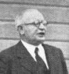 Rtn. Col. R. Thompson TD