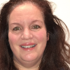 Rtn. Dawn Clewer