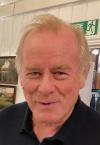 Rtn. Rowland Edwards