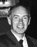 Rtn. Paul Gardner