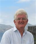 Rtn. Scott McIntosh