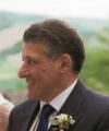 Rtn. Piero Fulgoni
