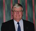 Rtn. Ivor Cresswell