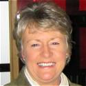 Rtn. Ivy Anderson