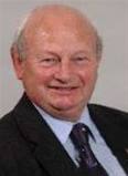 Rtn. Jack Richardson *