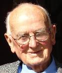 Rtn. Jack Newman