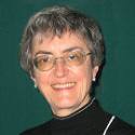 Rtn. Janet Porter