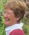 Rtn. Jan Swinton