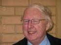 Rtn. John Barker